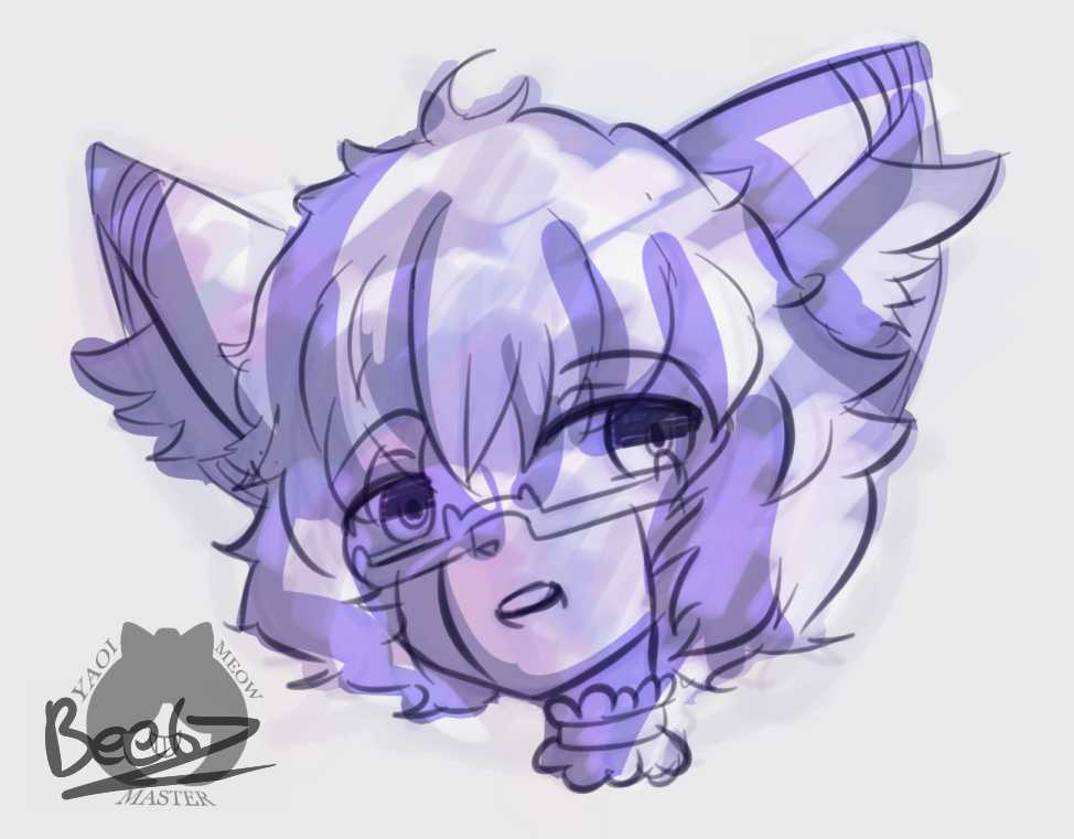 15 style study.0KxREG9c